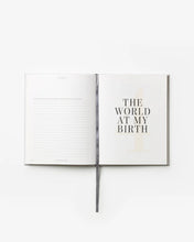 Ladda upp bild till gallerivisning, Printworks Fyll i Bok "One Step at a Time"