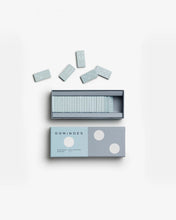 Ladda upp bild till gallerivisning, Printworks Domino