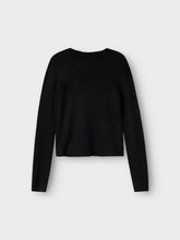 Ladda upp bild till gallerivisning, LMTD Stickad Kofta