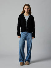 Ladda upp bild till gallerivisning, LMTD Stickad Kofta