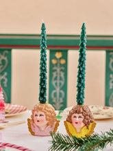 Ladda upp bild till gallerivisning, Rice Granljus 2-pack