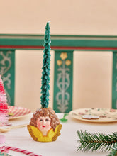 Ladda upp bild till gallerivisning, Rice Granljus 2-pack