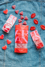 Ladda upp bild till gallerivisning, Fran & Co Soft Hearts 145g