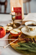 Ladda upp bild till gallerivisning, Sockerbageriet Candysocker på Pinne 70g