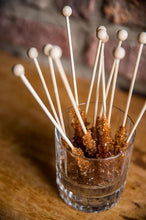 Ladda upp bild till gallerivisning, Sockerbageriet Candysocker på Pinne 70g