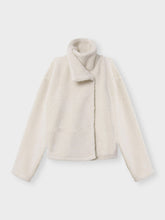 Ladda upp bild till gallerivisning, LMTD Teens Kort Jacka