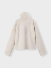 Ladda upp bild till gallerivisning, LMTD Teens Kort Jacka