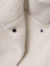 Ladda upp bild till gallerivisning, LMTD Teens Kort Jacka