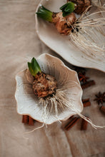 Ladda upp bild till gallerivisning, Mogihome Maritza Fat Litet