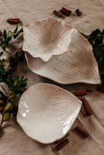 Ladda upp bild till gallerivisning, Mogihome Maritza Fat Litet