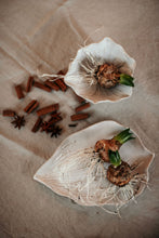 Ladda upp bild till gallerivisning, Mogihome Maritza Fat Litet