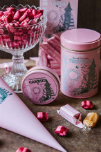 Ladda upp bild till gallerivisning, Mumin Gräddkola i Strut 100g