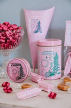 Ladda upp bild till gallerivisning, Mumin Gräddkola i Strut 100g