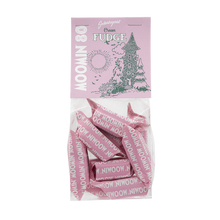 Ladda upp bild till gallerivisning, Mumin Mjuk Gräddkola 130g