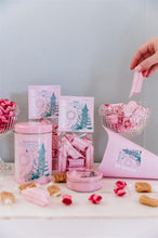 Ladda upp bild till gallerivisning, Mumin Mjuk Gräddkola 130g