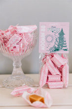 Ladda upp bild till gallerivisning, Mumin Mjuk Gräddkola 130g