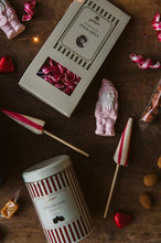 Ladda upp bild till gallerivisning, Sockerbageriet Mathildas Polkaspån 120g