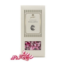 Ladda upp bild till gallerivisning, Sockerbageriet Mathildas Polkaspån 120g