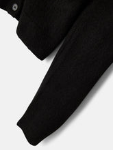 Ladda upp bild till gallerivisning, LMTD Stickad Kofta