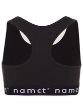 Ladda upp bild till gallerivisning, Name it Kids Basic Topp 2-Pack i Ekologisk Bomull