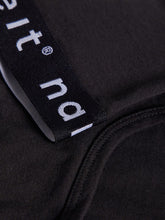 Ladda upp bild till gallerivisning, Name it Kids Basic Topp 2-Pack i Ekologisk Bomull