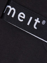 Ladda upp bild till gallerivisning, Name it Kids Basic Topp 2-Pack i Ekologisk Bomull