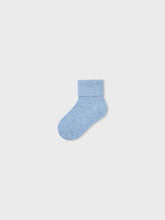 Ladda upp bild till gallerivisning, Name it Mini 3-Pack Halksockar