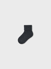 Ladda upp bild till gallerivisning, Name it Mini 3-Pack Halksockar