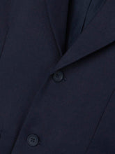 Ladda upp bild till gallerivisning, Name it Kids Kavaj