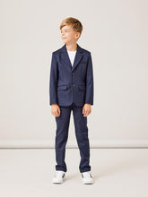 Ladda upp bild till gallerivisning, Name it Kids Kavaj