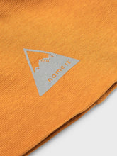 Ladda upp bild till gallerivisning, Name it Mini MAXI Mössa Brun