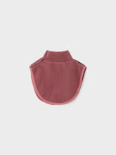 Ladda upp bild till gallerivisning, Name it Mini MAR Fleeceset Rosa