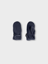 Ladda upp bild till gallerivisning, Name it Mini MAR Fleeceset Blå