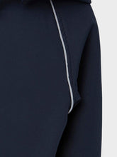 Ladda upp bild till gallerivisning, Name it Mini ALFA Softshell Overall Blå