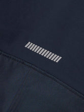 Ladda upp bild till gallerivisning, Name it Mini ALFA Softshell Overall Blå