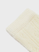 Ladda upp bild till gallerivisning, Name it Baby Hålmönstrade Strumpor