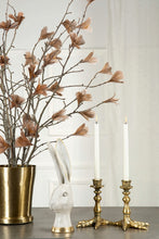 Ladda upp bild till gallerivisning, A Lot Decoration Påskfjädrar Mullvad