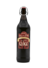 Ladda upp bild till gallerivisning, Sockerbageriet Mathildas Klassika Glögg 1L