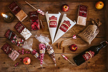 Ladda upp bild till gallerivisning, Sockerbageriet Mathildas Klassika Glögg 1L