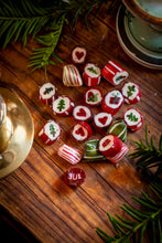 Ladda upp bild till gallerivisning, Sockerbageriet Roxkarameller 175g
