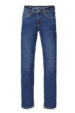 Ladda upp bild till gallerivisning, Garcia Boys Tavio Slim Fit Jeans
