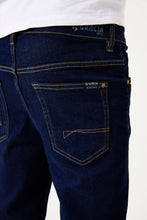 Ladda upp bild till gallerivisning, Garcia Boys Dalino Dad Fit Jeans
