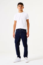 Ladda upp bild till gallerivisning, Garcia Boys Dalino Dad Fit Jeans
