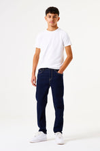 Ladda upp bild till gallerivisning, Garcia Boys Dalino Dad Fit Jeans
