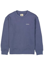Ladda upp bild till gallerivisning, Garcia Boys Sweat
