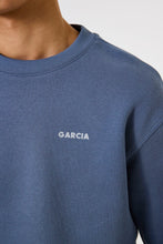 Ladda upp bild till gallerivisning, Garcia Boys Sweat
