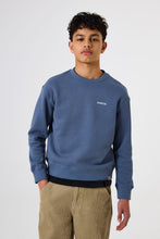 Ladda upp bild till gallerivisning, Garcia Boys Sweat
