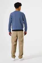 Ladda upp bild till gallerivisning, Garcia Boys Sweat
