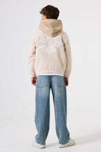 Ladda upp bild till gallerivisning, Garcia Boys Teddyjacka
