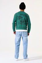 Ladda upp bild till gallerivisning, Garcia Boys Sweat
